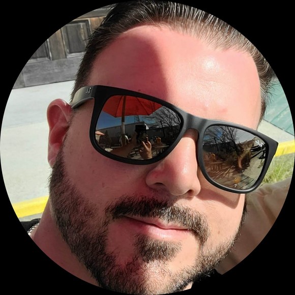 busteradams60